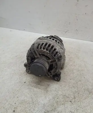 Audi A4 S4 B6 8E 8H Generator/alternator 028903029Q