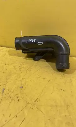 Mini One - Cooper Coupe R56 Intake resonator 2754425