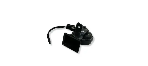 KIA Sorento IV Horn signal 96611L2000 46641