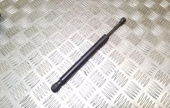Volkswagen Jetta V Tailgate/trunk strut/damper 1K5827550C