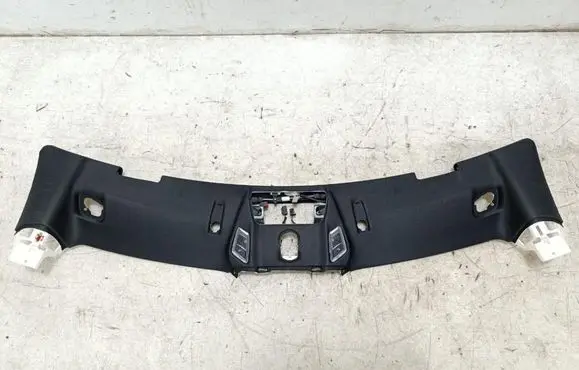 Chevrolet Corvette C8 Headlining 85515924