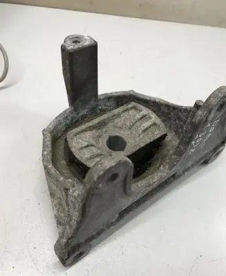 Fiat Doblo Engine mount bracket A236A236