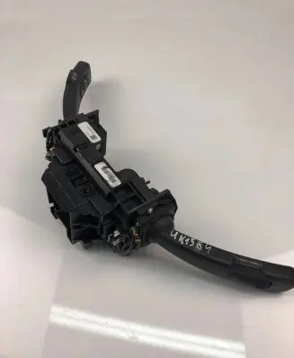 Volvo V70 Indicator stalk 31334647 31264169