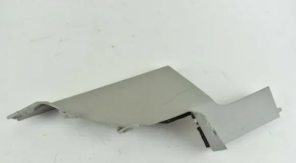 BMW X4 F26 (D)pillar trim (top) 7337611