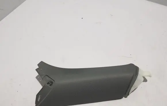 Audi A6 S6 C9 4L (D)pillar trim (top) 4P9867288
