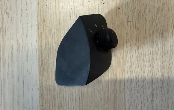 Seat Ibiza IV (6J,6P) Wing mirror switch 6J1959565A