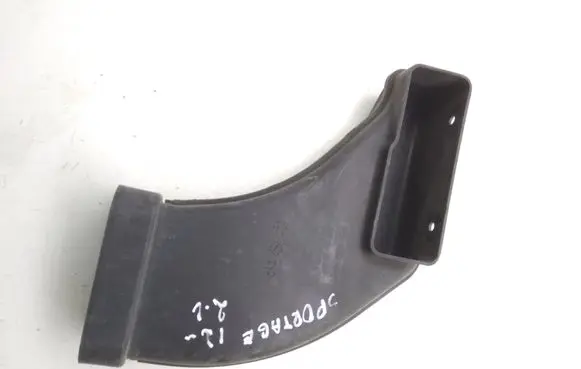 KIA Sportage Air intake duct part 282102S000