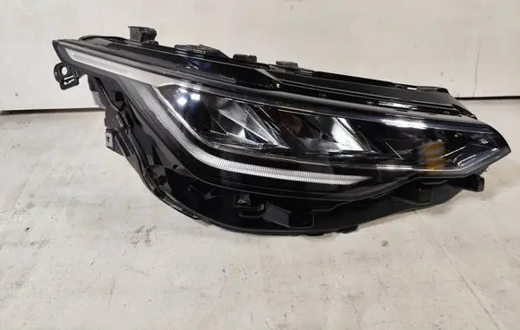 Volkswagen Golf VIII Headlight/headlamp 5H1941006A L866474