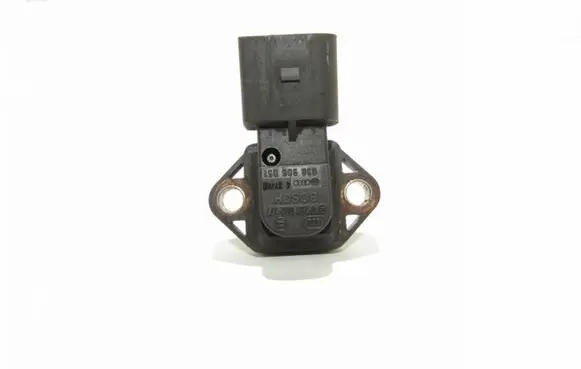 Seat Ibiza II (6k) Air pressure sensor 0281002117