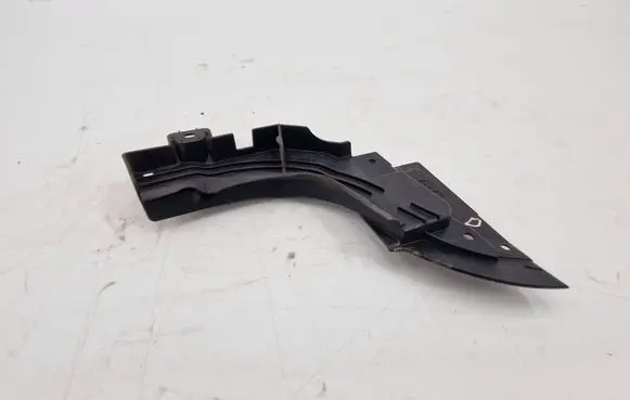 Mini One - Cooper F56 F55 Wiper trim 7300562 20196710