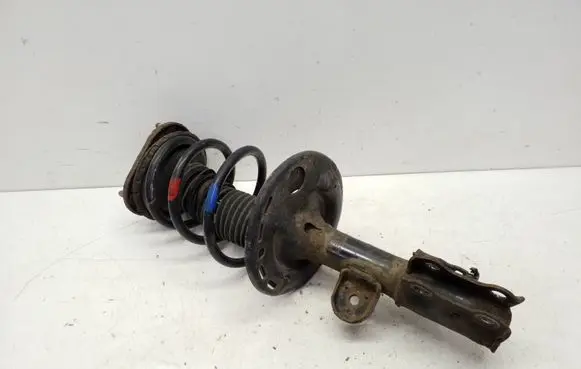 Toyota Prius+ (ZVW40) Front shock absorber/damper 4852047250