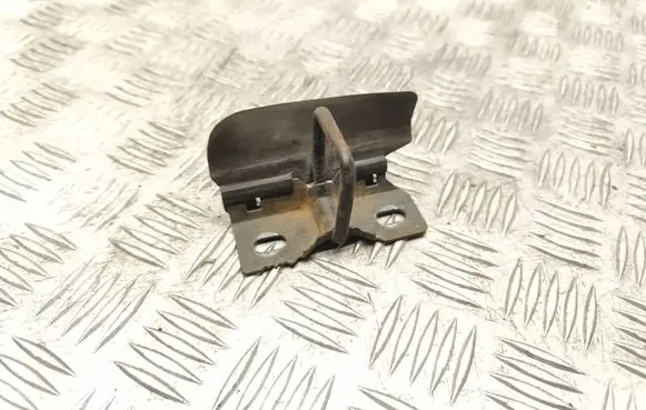 Mercedes-Benz A W168 Engine bonnet/hood lock/latch loop/hook 1688870025