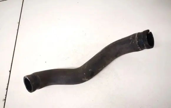 Fiat Stilo Engine coolant pipe/hose