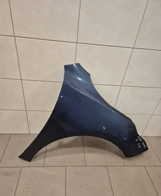 Fender