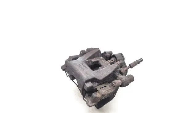 Jaguar F-Pace Rear brake caliper GX73-2K328-BE