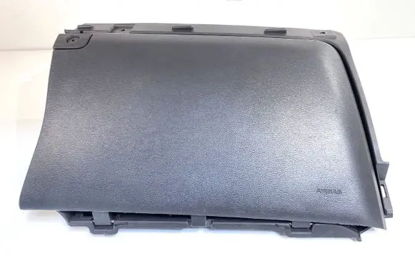 Ford Mustang VI Glove box set FR3B6306008A