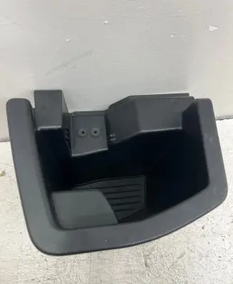 BMW 2 F46 Glove box in trunk 7327033