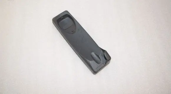 Mercedes-Benz E W211 Other devices 2118200251