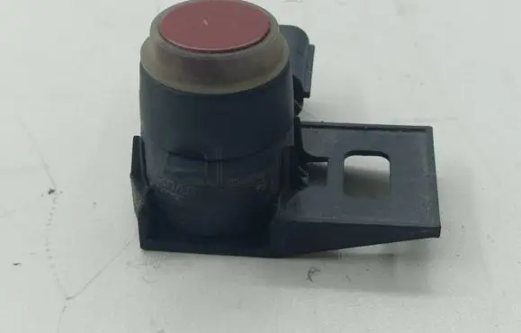 Honda CR-V Parking PDC sensor 0263023046