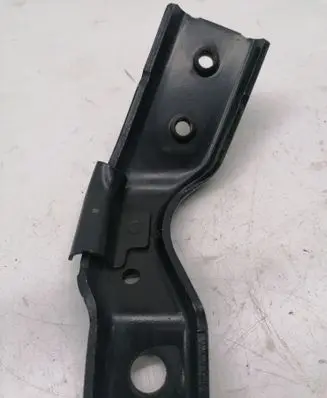 Renault Master III Other engine part 