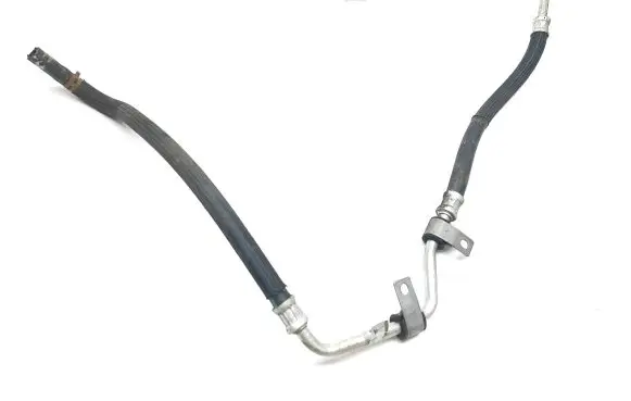 Renault Trafic III (X82) Power steering hose/pipe/line 497254803 93459013