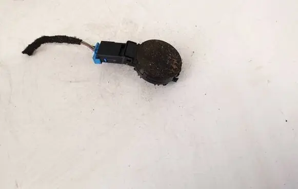 Opel Crossland X Rain sensor 9813167380 6pw012451-00