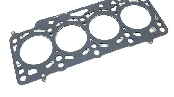 Skoda Rapid (120G, 130G, 135G) Engine head 03L103383CS