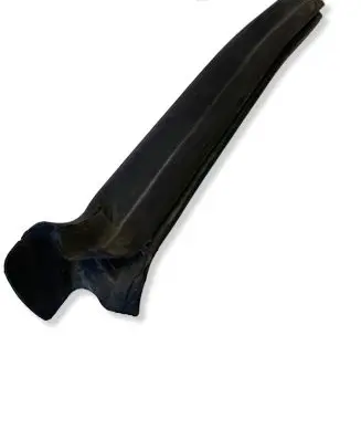 BMW X3 F25 Engine compartment rubber 17910310