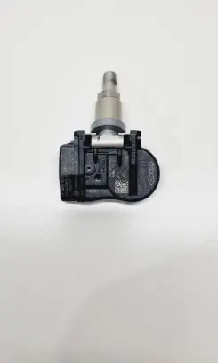 KIA Niro Tire pressure sensor 52933D4100