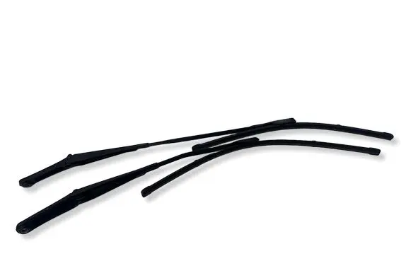 Audi A4 S4 B9 Front wiper blade arm 8W1955407