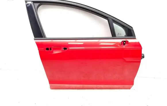 Ford Mondeo MK V Front door 