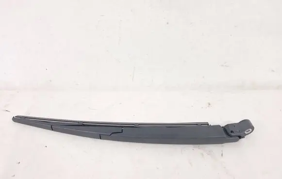 Hyundai Tucson TL Rear wiper blade arm 07615