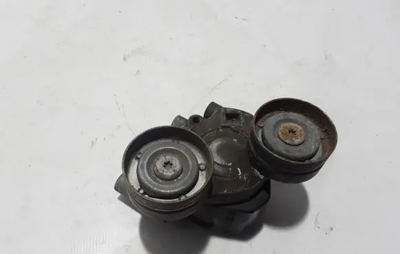 Ford Ranger Timing belt/chain tensioner FB3Q6A228AA