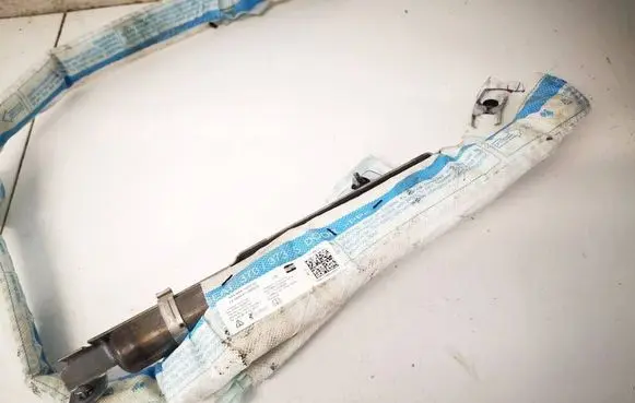 Seat Leon (5F) Roof airbag 5F4880741