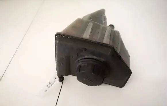 Volvo S40, V40 Coolant expansion tank/reservoir 30804963