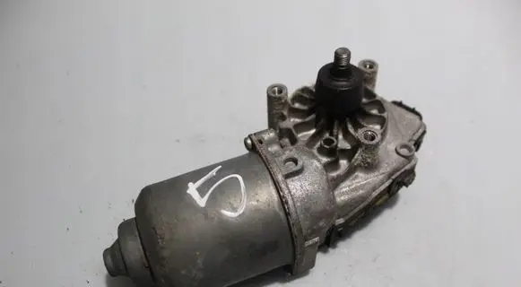 Subaru Impreza III Wiper motor 86511FG010