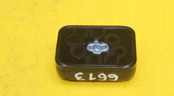 Volkswagen Golf V Rain sensor 1K0955559M