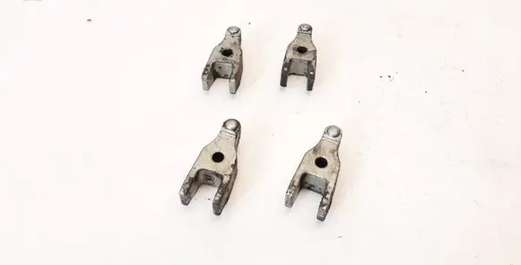 Honda CR-V Fuel Injector clamp holder