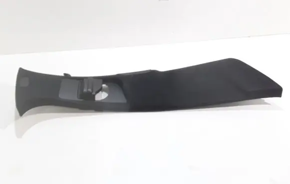 Mercedes-Benz S W222 (B) pillar trim (top) A2226900425