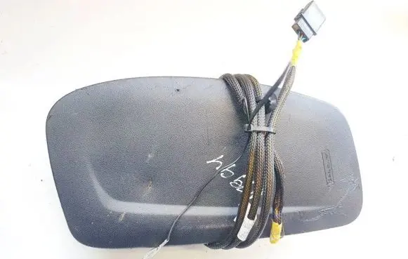 Fiat Punto (188) Seat airbag 557029530 s101320029