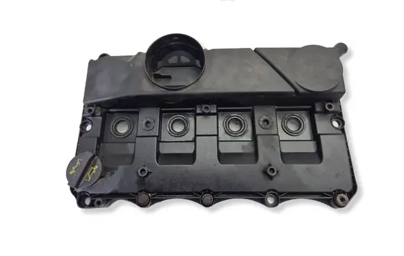 Citroen Jumper Rocker cam cover 6C1Q6K271BH
