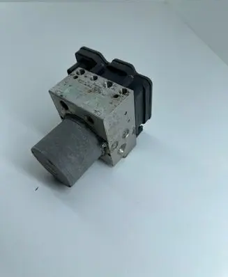 Land Rover Range Rover L405 ABS Pump CPLA14F447AH 269524 13010227