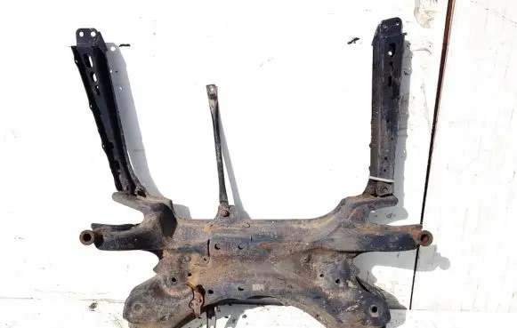 Toyota Verso Front subframe