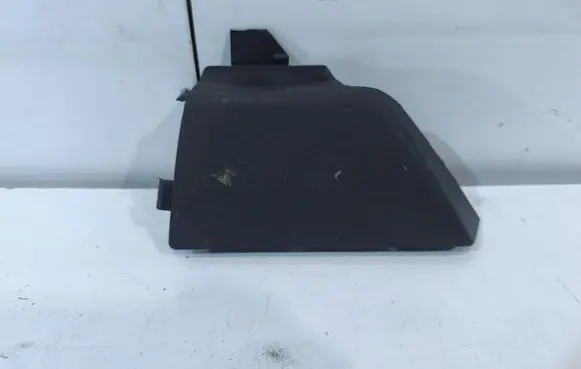 Ford Transit Custom Other interior part BK2161424 70034549