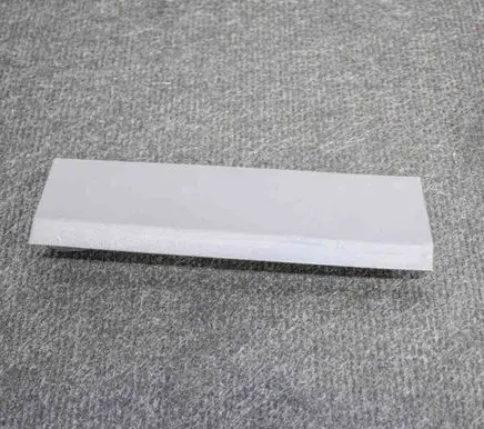 (A) pillar trim