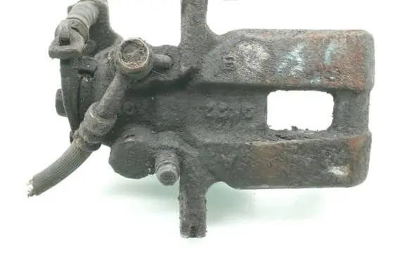 Honda Accord Rear brake caliper