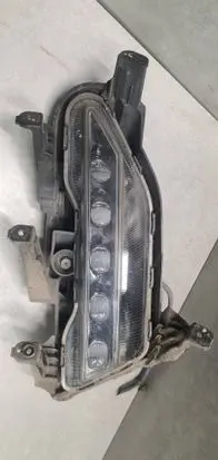 Hyundai i40 Front fog light 922013Z5