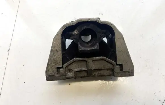 Volkswagen Golf IV Engine mount bracket 1j0199262