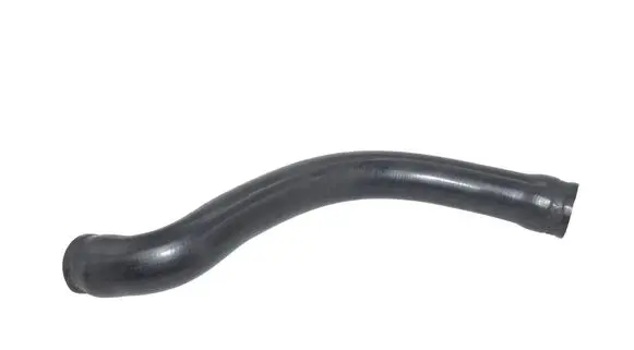 BMW 3 E36 Engine coolant pipe/hose 11531743192 1743192