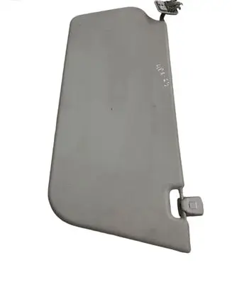 Ford Transit Sun visor BK31V04122A